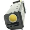 Картридж IPM Kyocera-Mita TK-500/510 220г Yellow (TKKM203Y) изображение 5