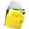 Картридж IPM Kyocera-Mita TK-500/510 220г Yellow (TKKM203Y) изображение 6