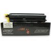 Картридж IPM Kyocera-Mita TK-500/510 220г Yellow (TKKM203Y)