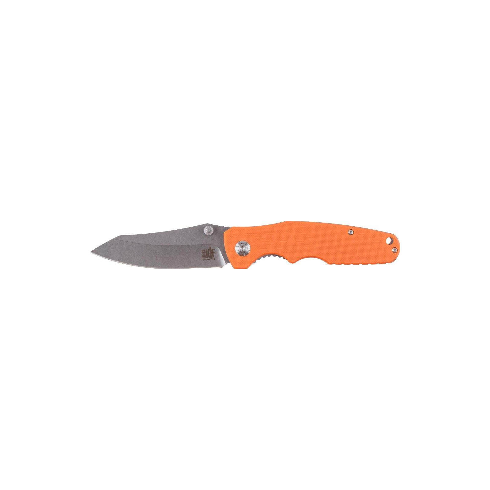 Нож Skif Cutter orange (IS-004OR)