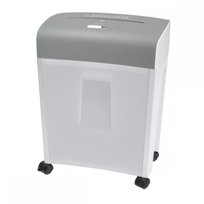 Уничтожитель документов Agent 112 X (5x16) (6020631)