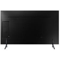 Телевизор Samsung UE43NU7120UXUA изображение 5