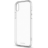 Чехол для мобильного телефона MakeFuture Air Case (TPU) Apple iPhone XS Clear (MCA-AIXSCL)