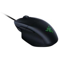 Мышка Razer Basilisk Essential (RZ01-02650100-R3M1) изображение 2