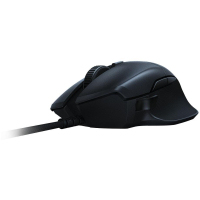 Мышка Razer Basilisk Essential (RZ01-02650100-R3M1) изображение 3