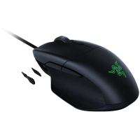 Мышка Razer Basilisk Essential (RZ01-02650100-R3M1) изображение 4