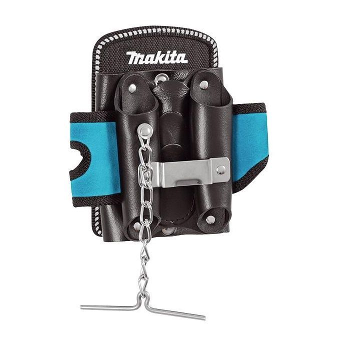 Сумка для інструмента Makita P-71881