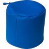 Крісло-мішок Примтекс плюс Volt H-2227 S Blue