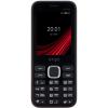 Мобільний телефон Ergo F243 Swift Red