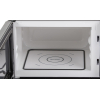 Микроволновая печь Sharp R360BK изображение 7