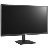 Монитор LG 22MK400H-B изображение 2