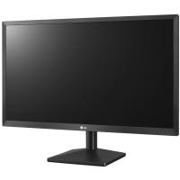 Монитор LG 22MK400H-B изображение 3