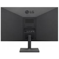 Монитор LG 22MK400H-B изображение 4