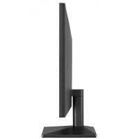 Монитор LG 22MK400H-B изображение 5