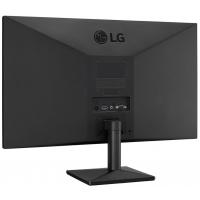 Монитор LG 22MK400H-B изображение 7
