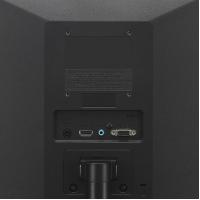 Монитор LG 22MK400H-B изображение 8