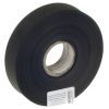 Стрічка до принтерів 25,4мм х100м HD SPOOL Black WWM (S25.100H)