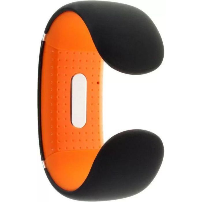 Фітнес браслет UWatch L12S Orange (F_63174) зображення 2