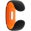 Фитнес браслет UWatch L12S Orange (F_63174) изображение 2