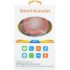 Фітнес браслет UWatch L12S Orange (F_63174) зображення 3