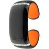 Фітнес браслет UWatch L12S Orange (F_63174)