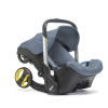 Автокресло Doona Infant Car Seat / Синее (SP150-20-016-015)