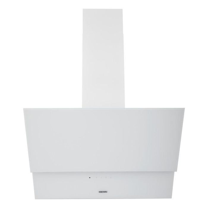 Витяжка кухонна Eleyus Element 700 60 WH зображення 2