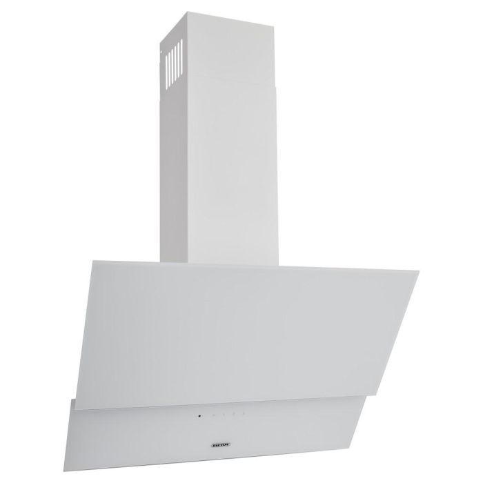 Витяжка кухонна Eleyus Element 700 60 WH зображення 3