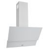 Витяжка кухонна Eleyus Element 700 60 WH зображення 3