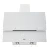 Витяжка кухонна Eleyus Element 700 60 WH зображення 4