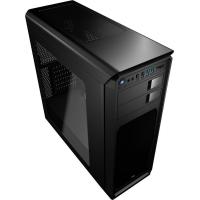 Корпус AeroCool AERO 800 (Black) (ACCM-PA03021.11)