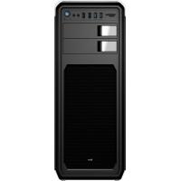 Корпус AeroCool AERO 800 (Black) (ACCM-PA03021.11) изображение 2