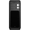 Корпус AeroCool AERO 800 (Black) (ACCM-PA03021.11) изображение 2