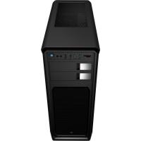 Корпус AeroCool AERO 800 (Black) (ACCM-PA03021.11) изображение 3