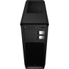Корпус AeroCool AERO 800 (Black) (ACCM-PA03021.11) изображение 3