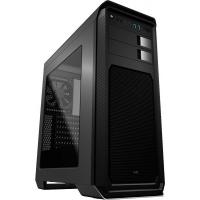 Корпус AeroCool AERO 800 (Black) (ACCM-PA03021.11) изображение 4