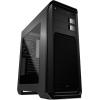 Корпус AeroCool AERO 800 (Black) (ACCM-PA03021.11) изображение 4