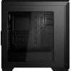 Корпус AeroCool AERO 800 (Black) (ACCM-PA03021.11) изображение 5
