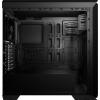 Корпус AeroCool AERO 800 (Black) (ACCM-PA03021.11) изображение 6