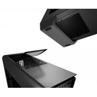 Корпус AeroCool AERO 800 (Black) (ACCM-PA03021.11) изображение 7