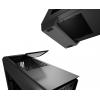 Корпус AeroCool AERO 800 (Black) (ACCM-PA03021.11) изображение 7