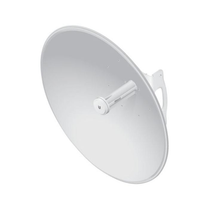Точка доступа Wi-Fi Ubiquiti PBE-5AC-620