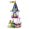Конструктор LEGO Disney Princess Карета Золушки 91 деталь (41159) изображение 4