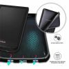 Чехол для электронной книги AirOn Premium для PocketBook 616/627/632 picture 2 (6946795850181) изображение 6