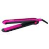Выпрямитель для волос Saturn ST-HC0325 pink