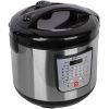 Мультиварка Delfa DMC-50H8 изображение 2