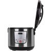 Мультиварка Delfa DMC-50H8 изображение 3