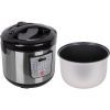 Мультиварка Delfa DMC-50H8 изображение 4