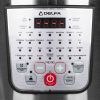 Мультиварка Delfa DMC-50H8 изображение 6