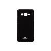 Чохол до мобільного телефона Goospery Jelly Case Samsung Galaxy J2 Prime G532 Black (8806174382018)